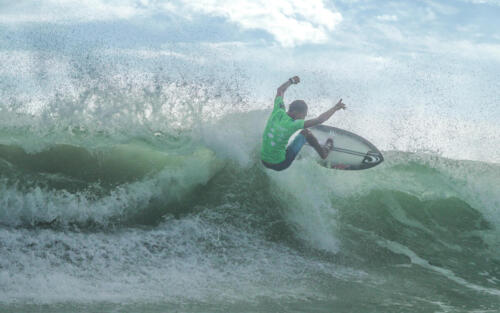 DSC00898 2 - Roberto Castro